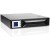 Источник бесперебойного питания SVC RTL-2K-LCD - Metoo (1)