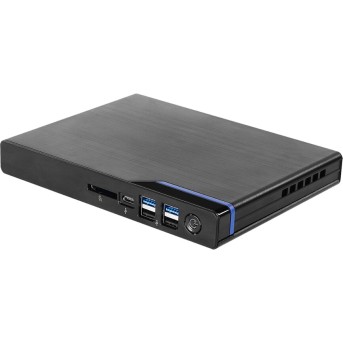 Компьютер Мини ПК ASRock MARS/<wbr>4205U/<wbr>L6 - Metoo (2)
