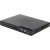 Компьютер Мини ПК ASRock MARS/<wbr>4205U/<wbr>L6 - Metoo (2)