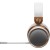 Гарнитура Dark Project Headset SONO Wless White - Metoo (3)