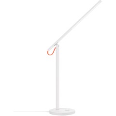 Настольная светодиодная лампа Xiaomi Mi LED Desk Lamp 1S
