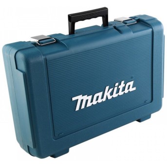 Аккумуляторная дрель-шуруповёрт Makita DDF453SYE - Metoo (3)