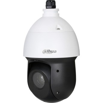 Поворотная Speed Dome сетевая камера Dahua DH-SD49225T-HN-S2 - Metoo (1)