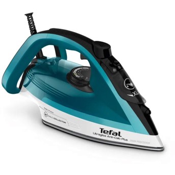 Утюг TEFAL FV6844E0 - Metoo (1)