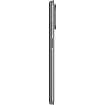 Мобильный телефон Xiaomi Redmi 10 4/<wbr>128GB Carbon Gray - Metoo (3)