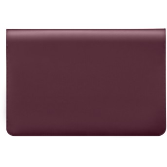 Сумка для ноутбука NINETYGO Laptop bag 13-14" Красный - Metoo (2)