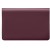 Сумка для ноутбука NINETYGO Laptop bag 13-14" Красный - Metoo (2)