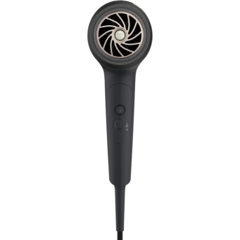 Фен Philips Серии 5000 BHD538/<wbr>30 - Metoo (2)