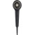 Фен Philips Серии 5000 BHD538/<wbr>30 - Metoo (2)