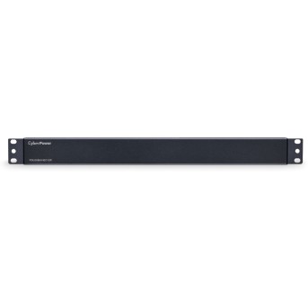 Блок распределения питания CyberPower PDU20BHVIEC12R (240В) - Metoo (3)