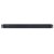 Блок распределения питания CyberPower PDU20BHVIEC12R (240В) - Metoo (3)