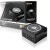 Блок питания Chieftec PowerUp GPX-850FC Gold - Metoo (3)