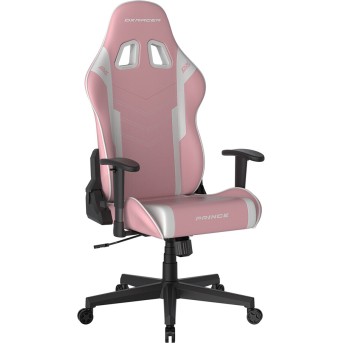 Игровое компьютерное кресло DX Racer GC/<wbr>LPF132LTC/<wbr>PW - Metoo (2)