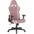 Игровое компьютерное кресло DX Racer GC/<wbr>LPF132LTC/<wbr>PW - Metoo (2)