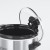 Медленноварка Russell Hobbs 25570-56 - Metoo (3)