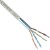 Кабель сетевой Legrand Cat.5e F/<wbr>UTP PVC - Metoo (1)