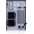 Источник бесперебойного питания SVC PT-1K-LCD - Metoo (3)