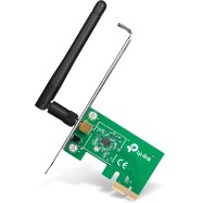 Сетевая карта TP-Link TL-WN781ND