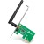 Сетевая карта TP-Link TL-WN781ND - Metoo (1)