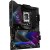 Материнская плата ASRock Z890 RIPTIDE WIFI - Metoo (3)