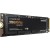 Твердотельный накопитель SSD Samsung 970 EVO Plus 1000 ГБ M.2 - Metoo (1)