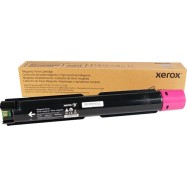 Тонер Xerox 006R01830 (пурпурный)