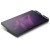 Графический планшет Wacom Cintiq Pro 17 (DTH172K0B) Чёрный - Metoo (2)
