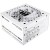 Блок питания Thermaltake Toughpower GT 850W Snow Gold - Metoo (2)