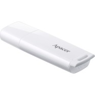 USB-накопитель Apacer AH336 32GB Белый