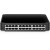 Коммутатор TP-Link TL-SF1024M - Metoo (2)
