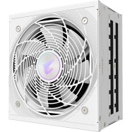 Блок питания Gigabyte GP-AE850PM PG5 ICE