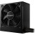Блок питания Bequiet! System Power 10 750W BN329 - Metoo (1)