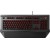 Клавиатура Rapoo V780S - Metoo (2)