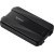 Внешний жёсткий диск Apacer 2TB 2.5" AC533 Чёрный - Metoo (3)