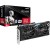 Видеокарта ASRock Radeon RX7600XT CL 16GO - Metoo (3)