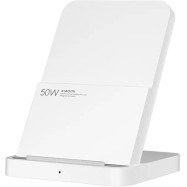 Беспроводное зарядное устройство Xiaomi 50W Wireless Charging Stand Pro