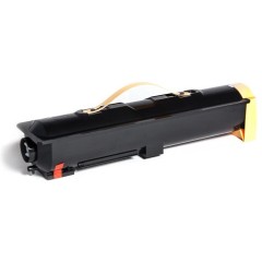 Тонер-картридж Europrint EPC-106R01305 (WC5225/<wbr>5230)