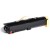 Тонер-картридж Europrint EPC-106R01305 (WC5225/<wbr>5230) - Metoo (1)