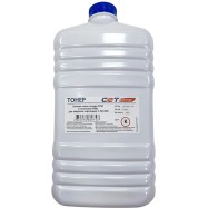 Тонер+девелопер CET C-EXV49 (CET7495-790)