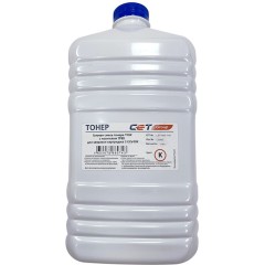 Тонер+девелопер CET C-EXV49 (CET7495-790)