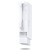 Wi-Fi точка доступа TP-Link CPE210 - Metoo (2)
