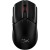 Компьютерная мышь HyperX Pulsefire Haste 2 Mini (Black) 7D388AA - Metoo (2)