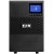 Источник бесперебойного питания Eaton 9SX1500I - Metoo (2)