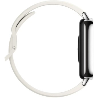 Смарт часы Redmi Watch 5 Lite Light Gold - Metoo (3)