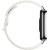 Смарт часы Redmi Watch 5 Lite Light Gold - Metoo (3)