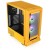 Компьютерный корпус Thermaltake Ceres 350 MX Bumblebee без Б/<wbr>П - Metoo (2)