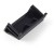 Сепаратор Europrint RL2-0657-000CN (для принтеров с механизмом подачи типа M402) - Metoo (2)
