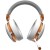Гарнитура Dark Project Headset SONO Wless White - Metoo (2)