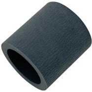 Резинка ролика захвата бумаги CET P2200 (DGP0731)