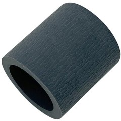 Резинка ролика захвата бумаги CET P2200 (DGP0731)